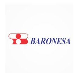 Baronesa