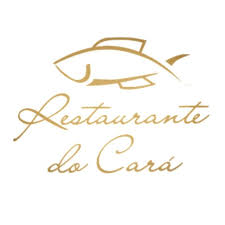 Restaurante do Cara