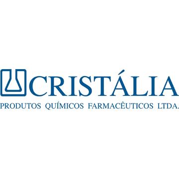 Cristália