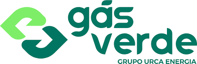Gás Verde