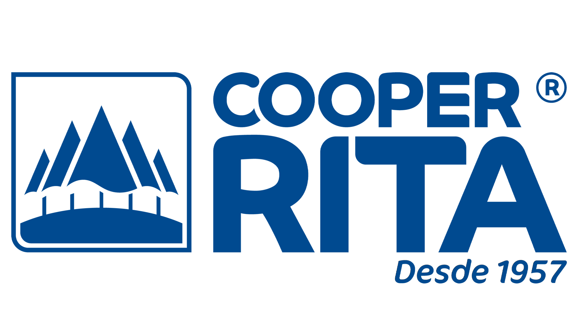 Cooper Rita