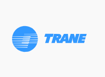 Trane