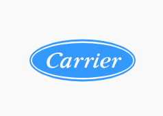 Carrier