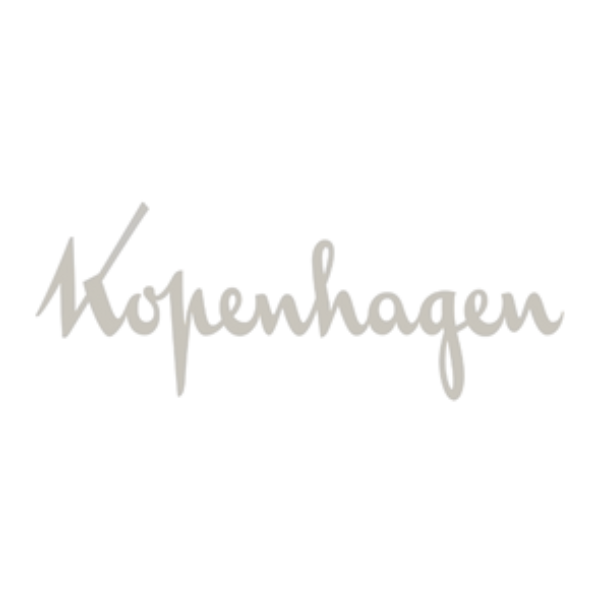 Kopenhagen