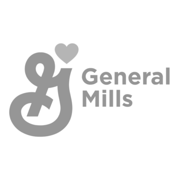 General Mills