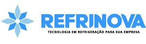 https://refrinova.ind.br/wp-content/uploads/2020/08/logo_retina.png 2x