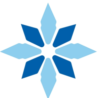 cropped-logo-refrinova.png